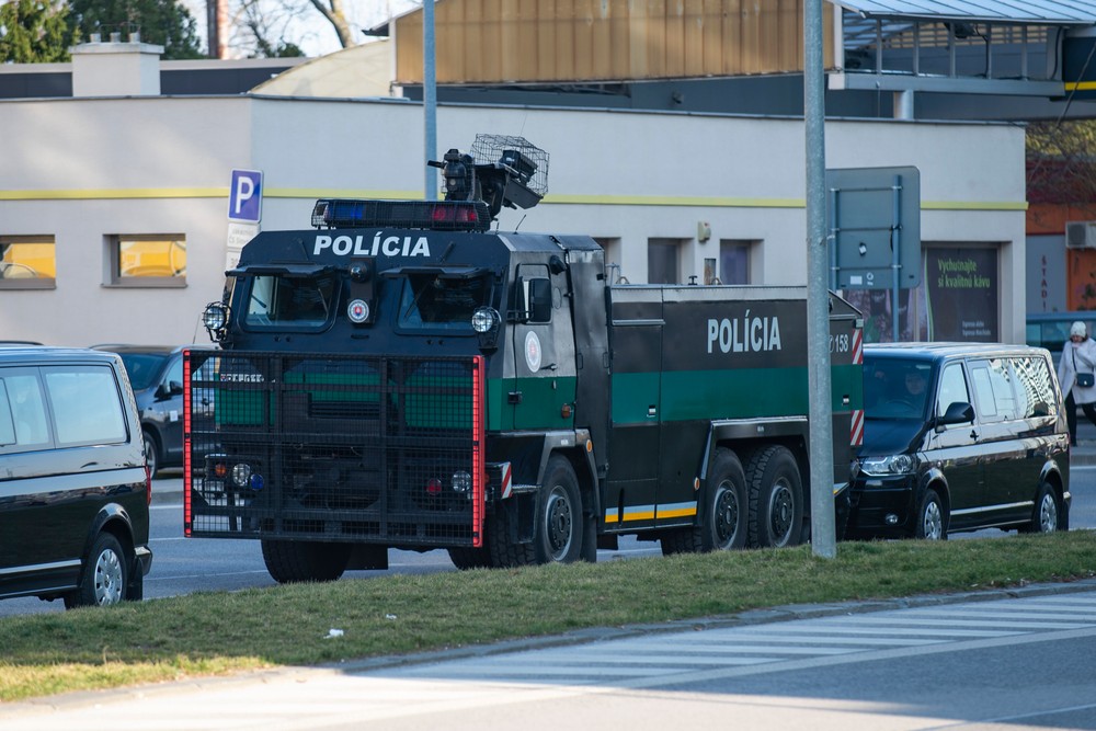 20230304slovan_trnava_2941141