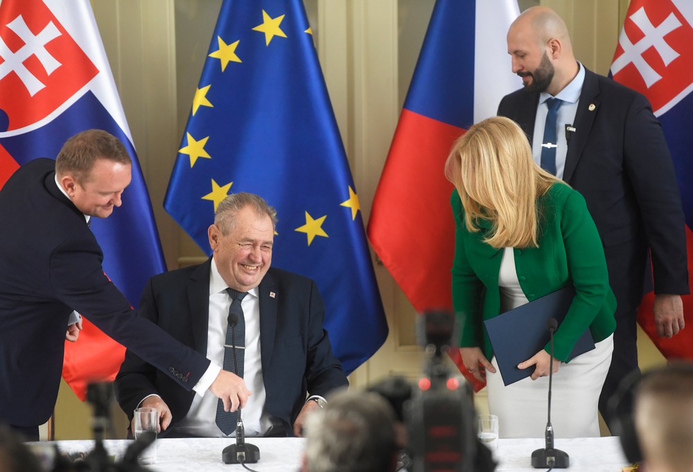 prezident14_7_2_2023934531