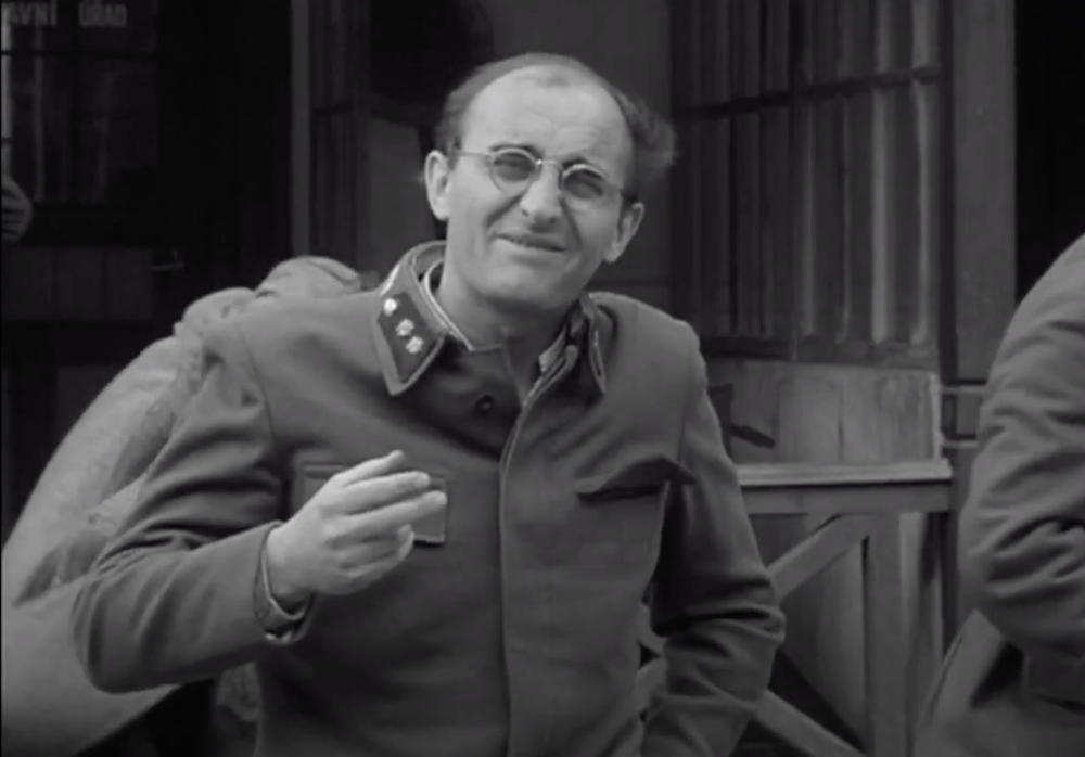 Snímka obrazovky 2022-10-16 o 20.22.30