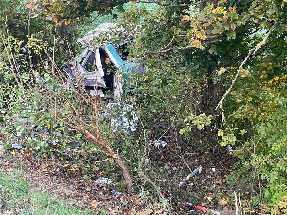 tragická dopravná nehoda (7)