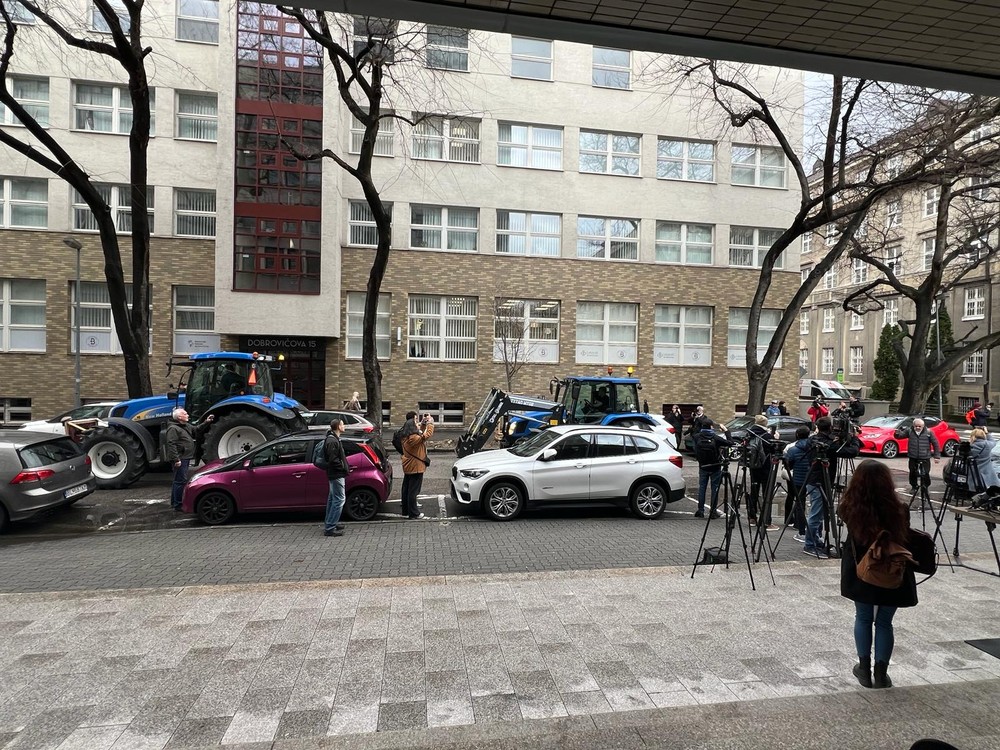 farmári protesty BRATISLAVA (2)