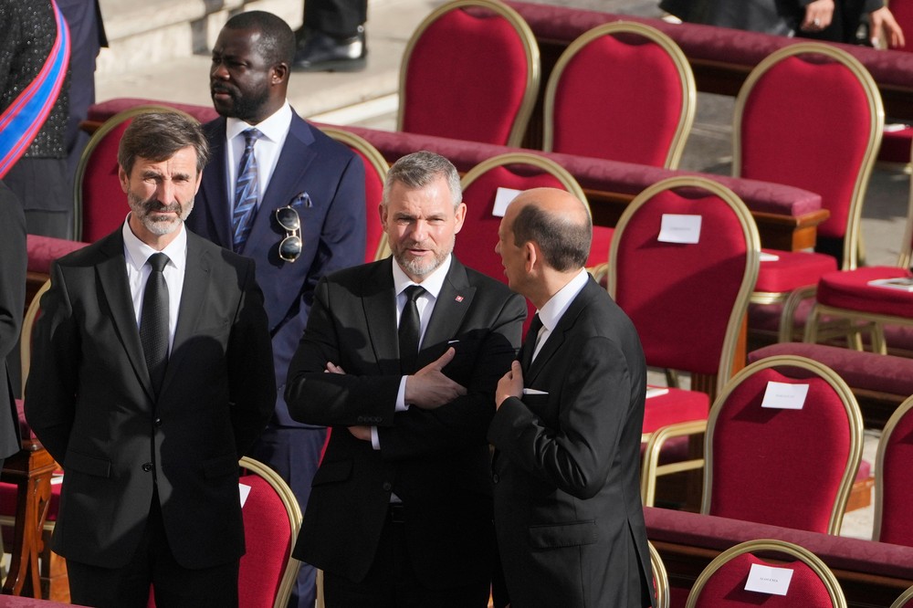 Vatican_Pope317312125524