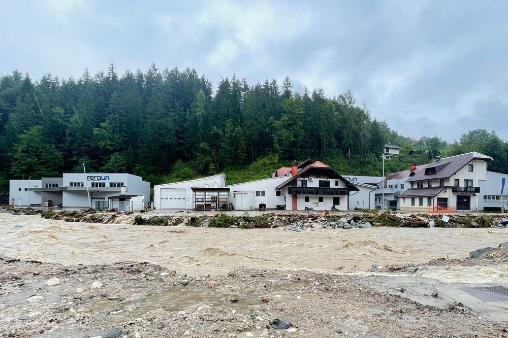 20230805_01261218976911