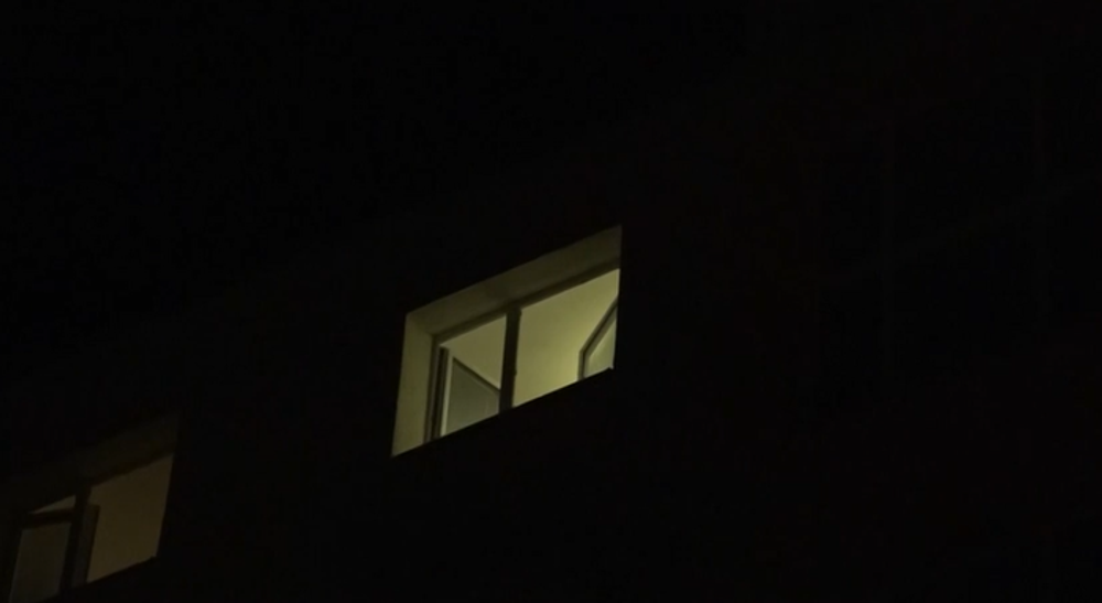 v byte nasli mrtveho muza (1)