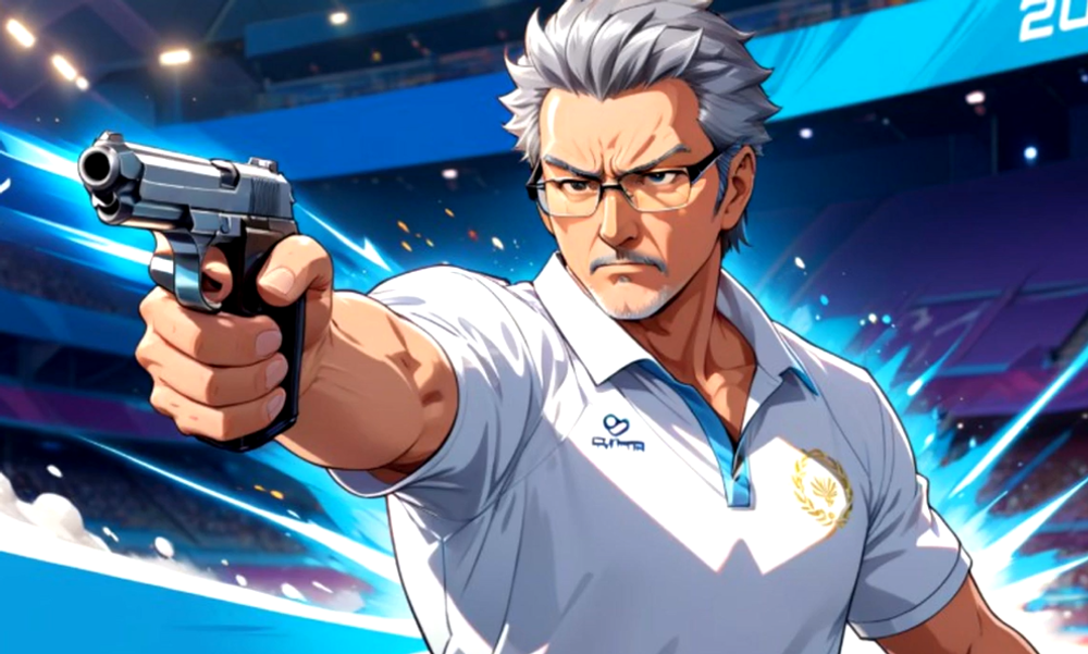 Screenshot 2024-08-09 093939