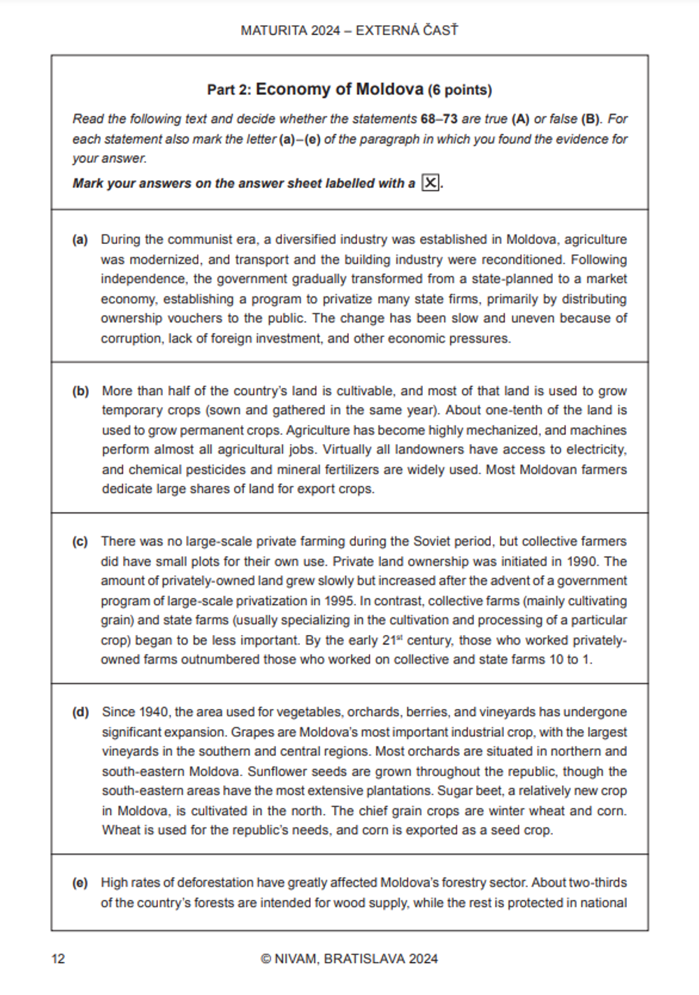 Screenshot 2024-03-13 152005