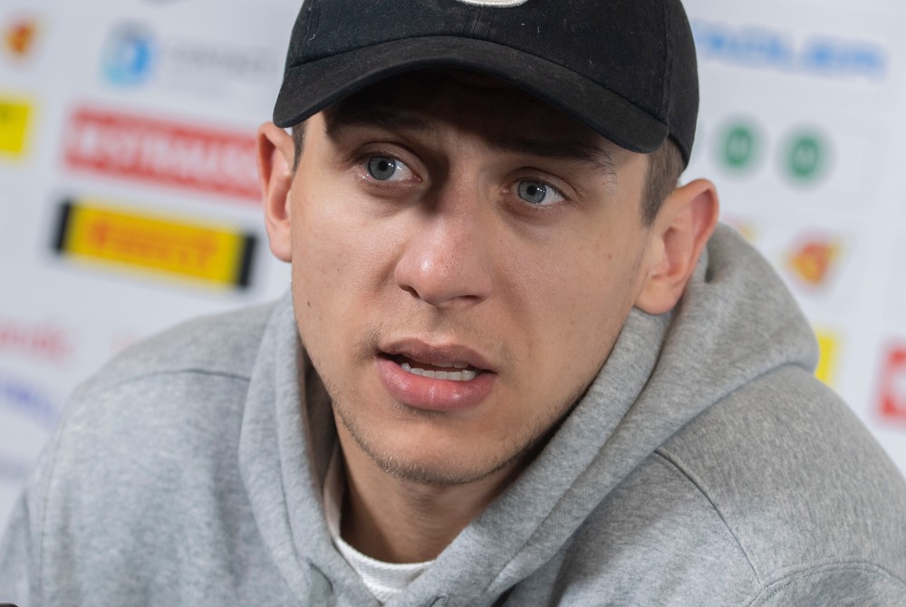 25maj2022_MS_22_Hokej_Tim_TK_3873028