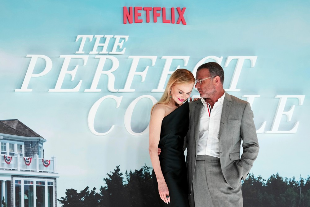 Britain_The_Perfect_Couple_Premiere_94043