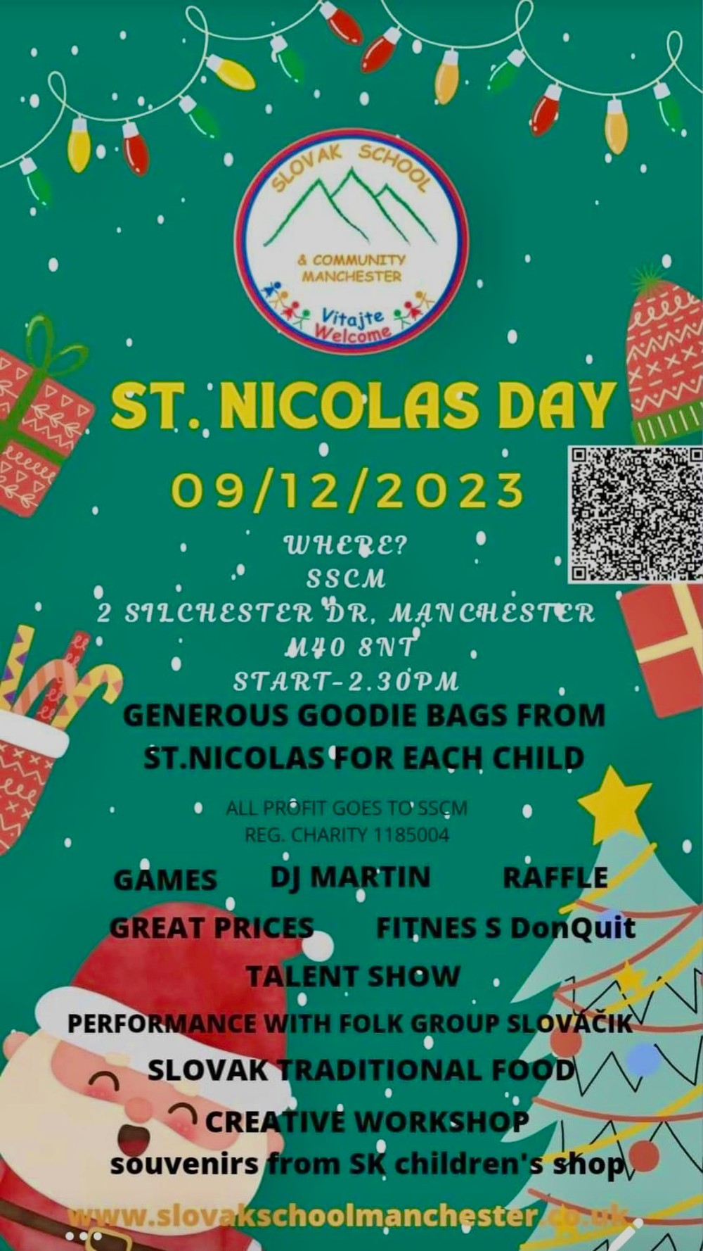 FDBAFF00-559E-43D7-BDBD-AD64AAF59439