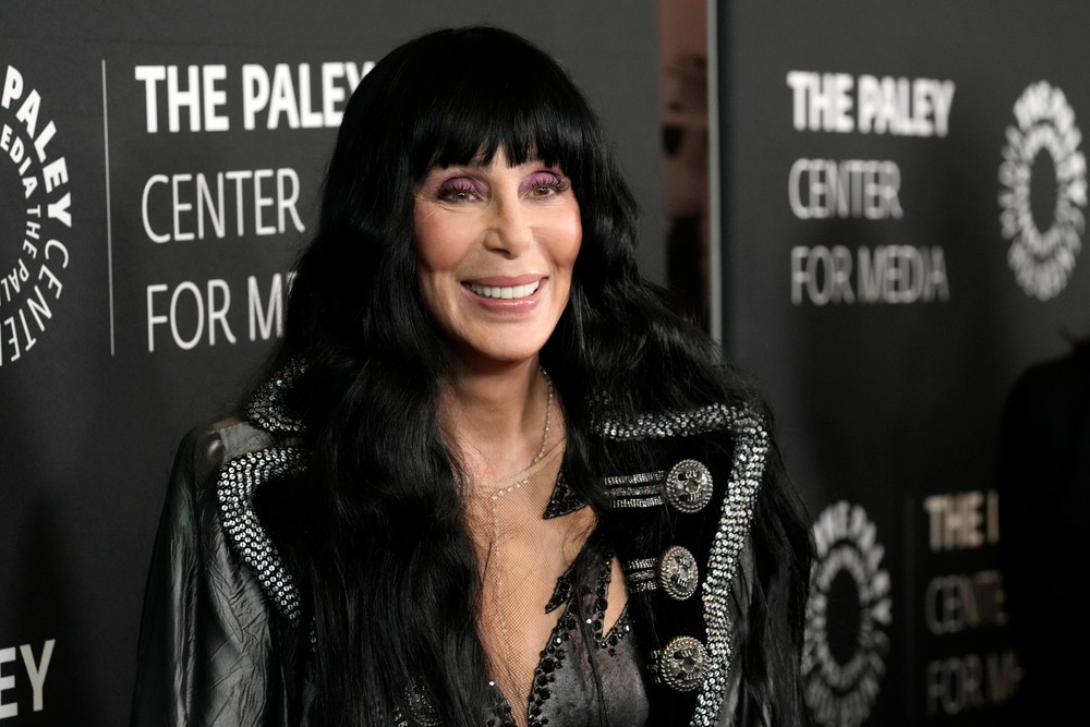 LA_Premiere_of__Bob_Mackie__Naked_Illusion__88001