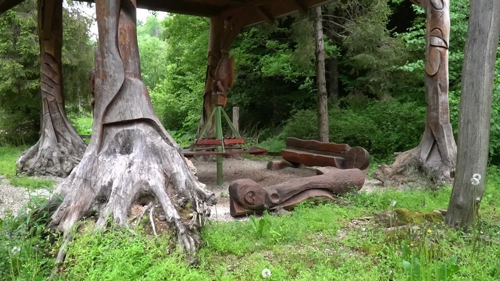 [multi] 050724RRZ 3321