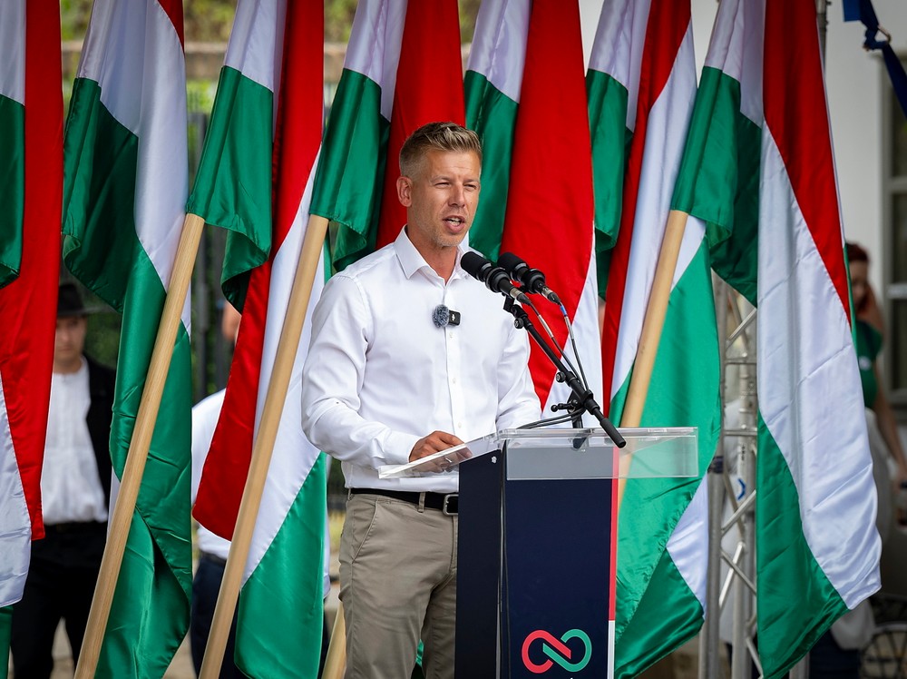 Hungary_Politics_75755