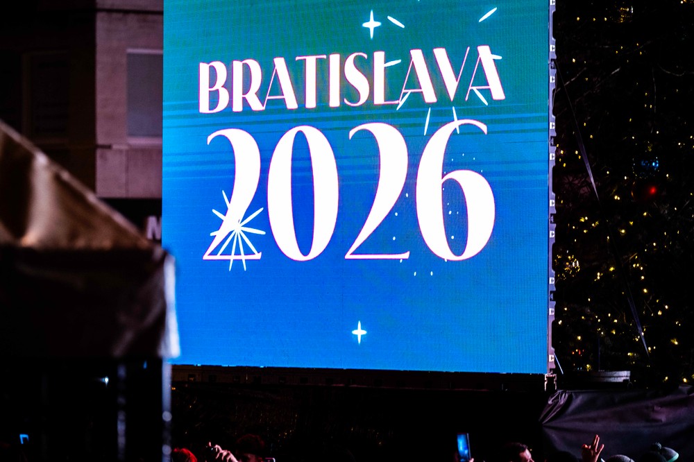 20260101SILVESTER__3182730