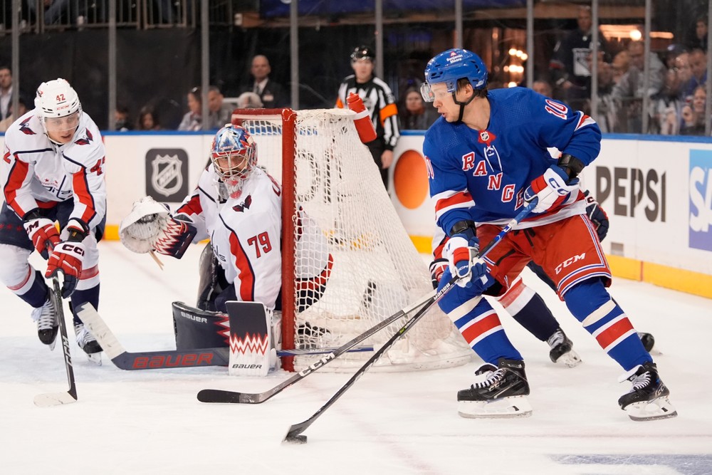 Capitals_Rangers_Hockey273461037242