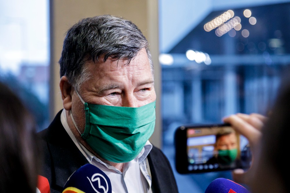 08122020_UKS_4746065