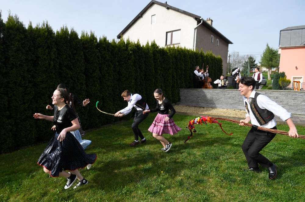 oblievacka05_1_4_2024031503