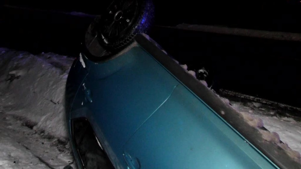 [multi] Nehoda - sestricka 10731