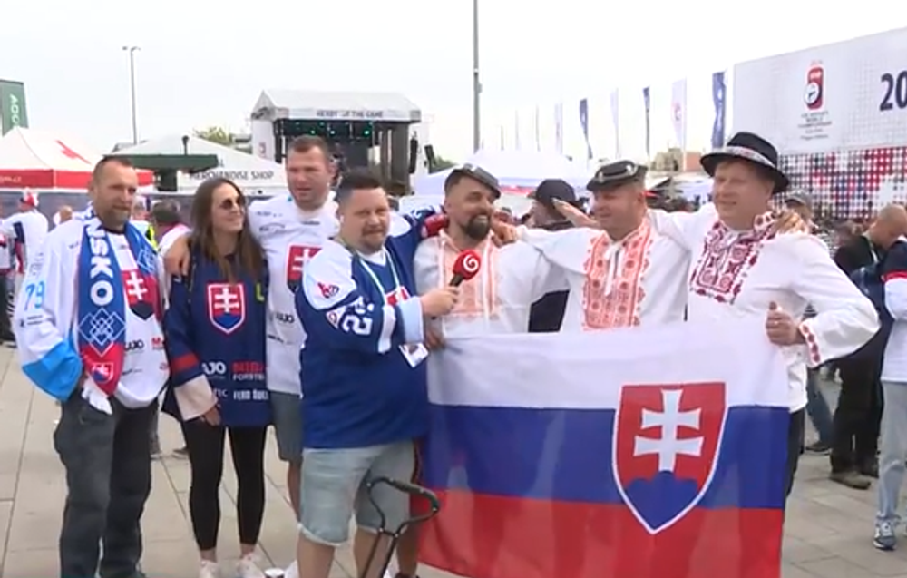 Screenshot 2024-05-10 154855