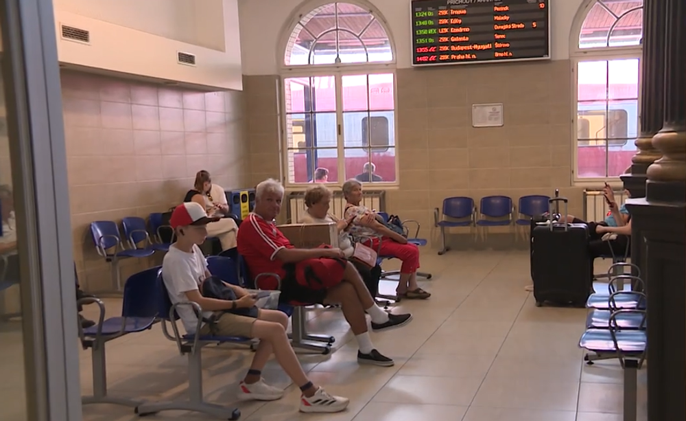 Screenshot 2024-07-01 105759