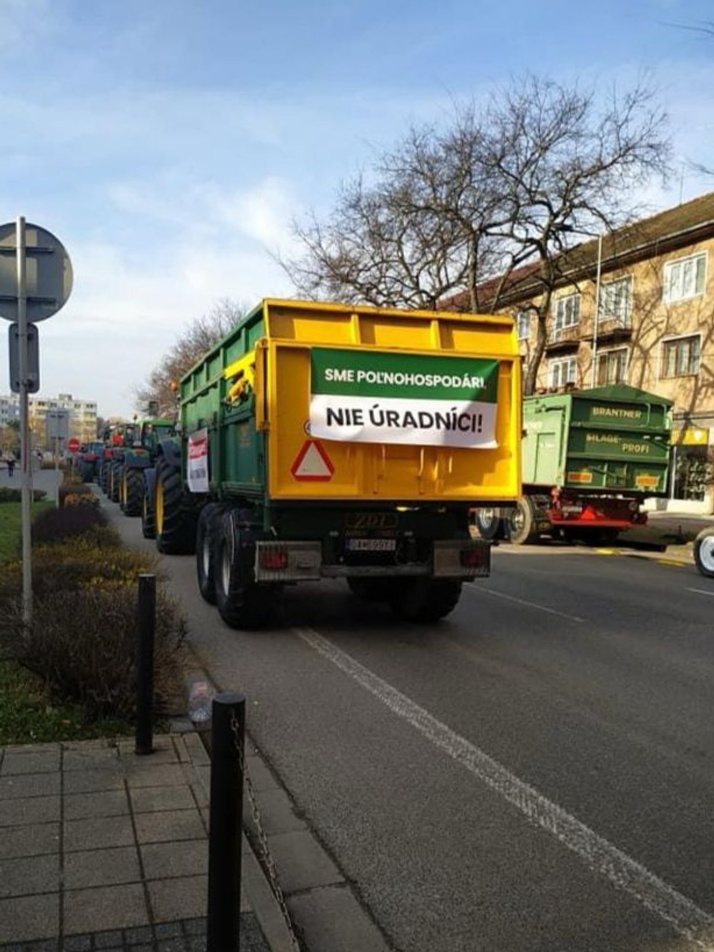 WhatsApp Image 2024-02-22 at 12.33.19 (4)