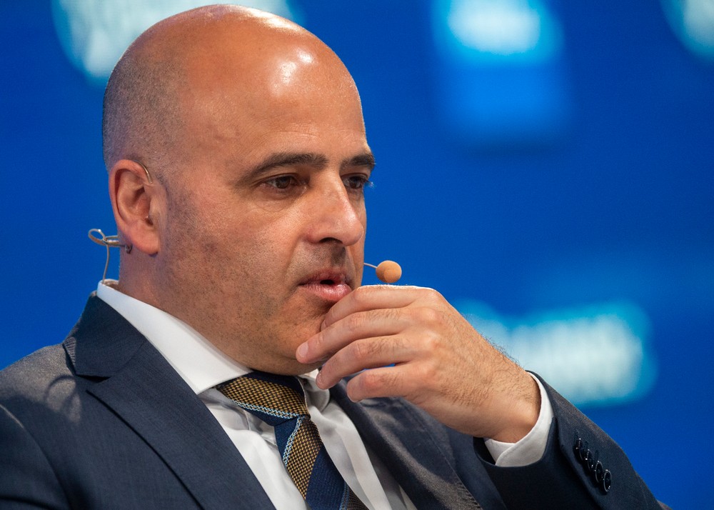 20230531globsec_9962785