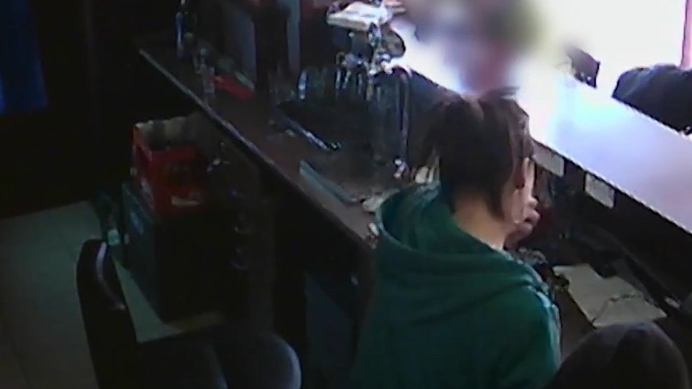 krádež partizánske 