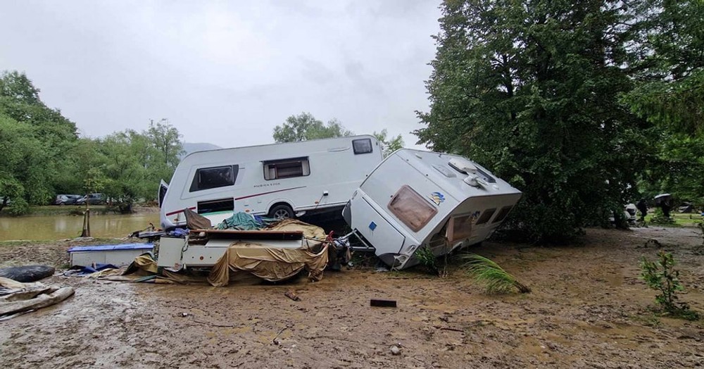 366023394_741147718020694_1368144529937794067_n