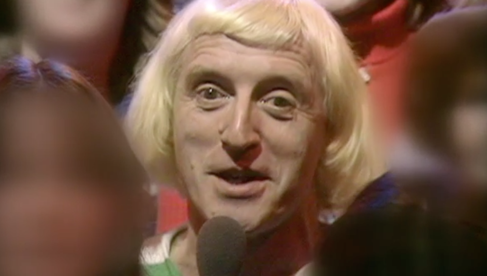 Snímka obrazovky 2022-01-03 o 12.44.04