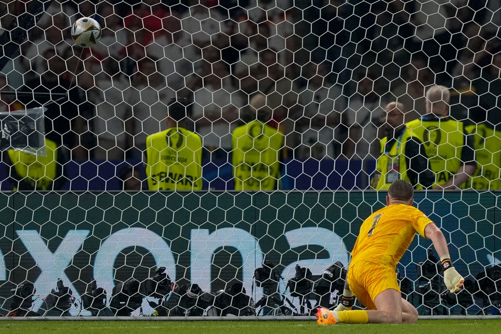 APTOPIX_Euro_2024_Soccer_Spain_England500413057683