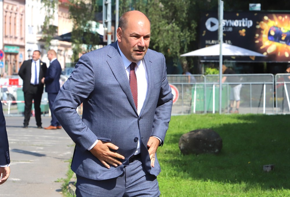 20240619_2vyjazdove_rokovanie_vlada_rimavska_sobota_02051923