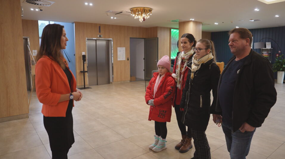 Sviatky, na ktoré nezabudnú