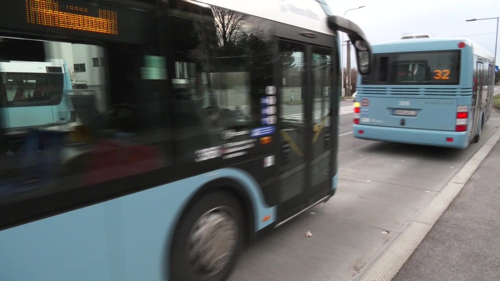 [multi] 060624GEW 1089