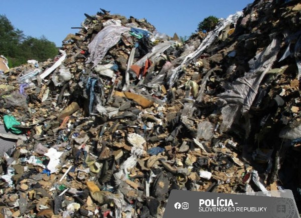 nelegalne skladky (2)