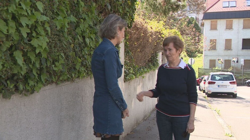 utoky na novinarov (4)