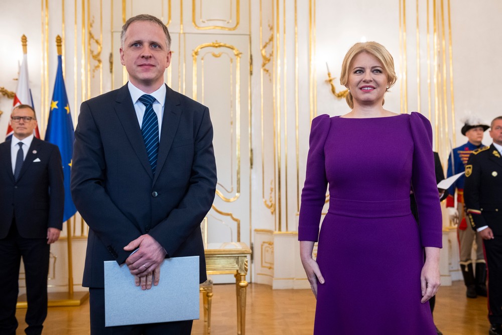 20231505_nova_vlada_prezidentka_41958556