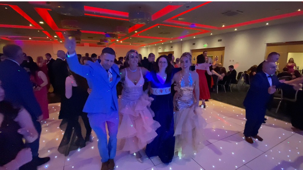 ﻿Gala večer Slovákov v Birminghame  (94)