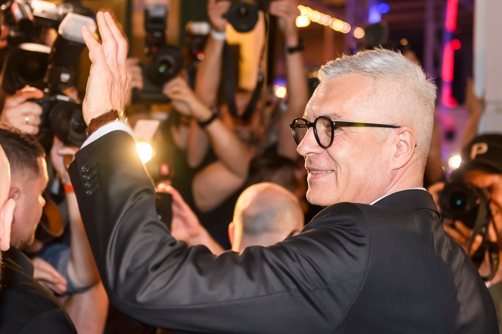 20240604_korcok_volebna_noc_04032921