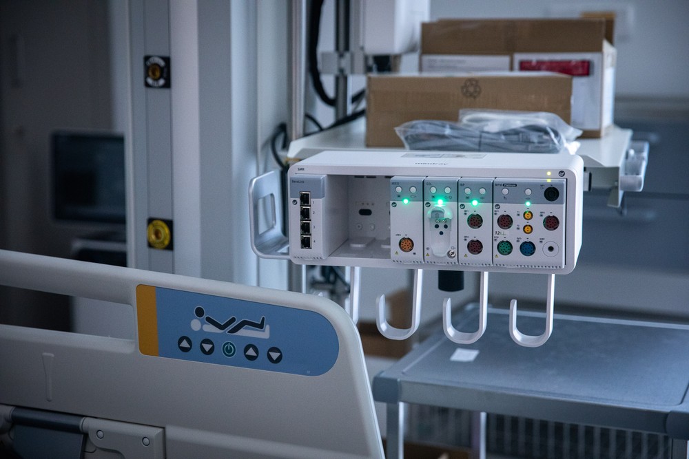 6424bbb41ef59078617989