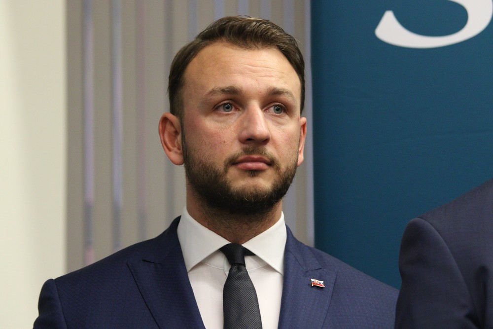 Matúš Šutaj-Eštok