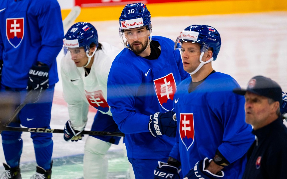 080525prvy_trening_14128308