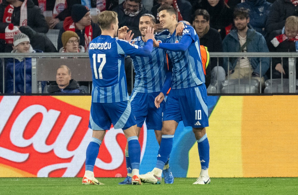 29januar2025_Bayern_Slovan_LM_18104803