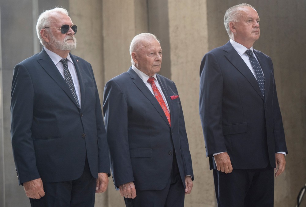 29august2024_80_Vyrocie_SNP_7068517