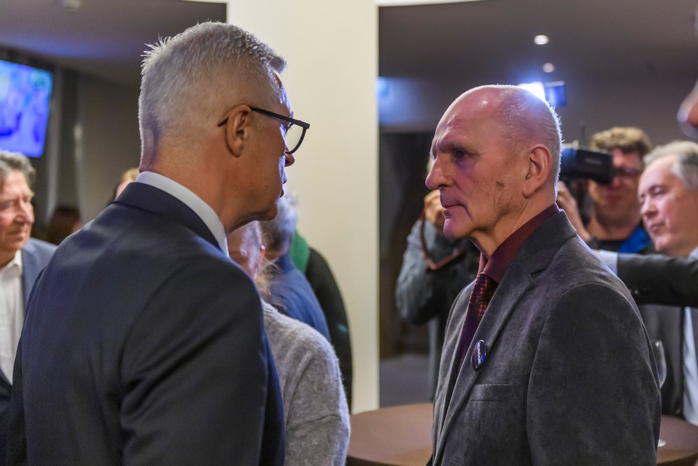 20242303_korcok_volby_12029892