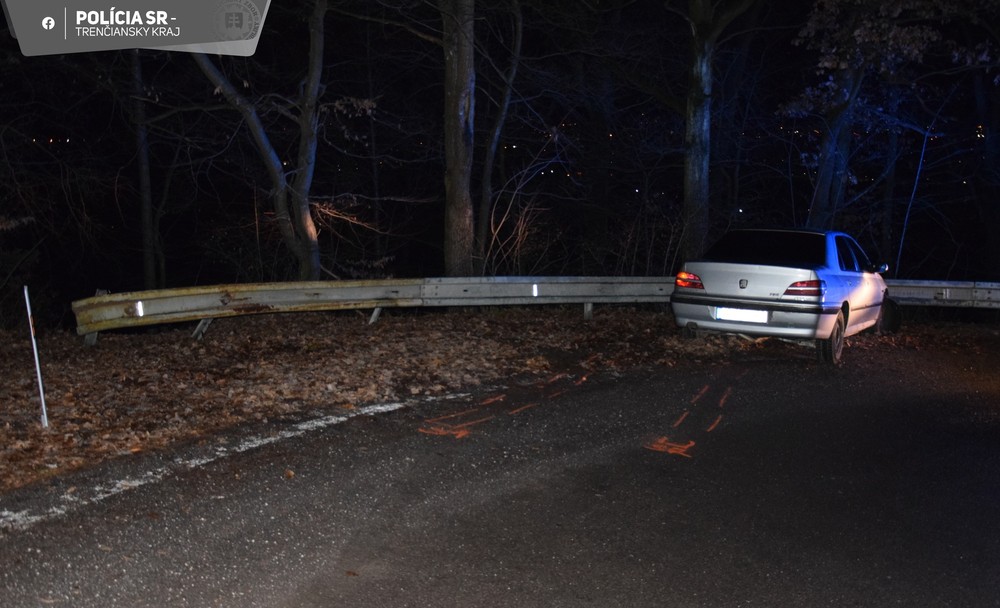 414479393_750508997110835_954140924964985624_n