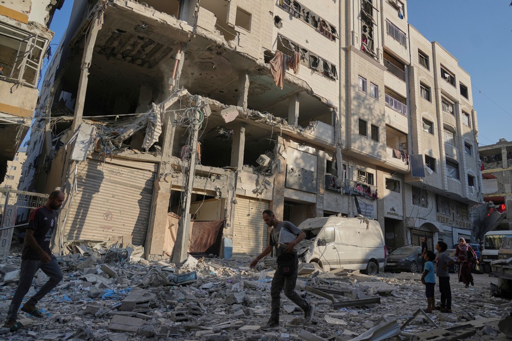 Israel_Palestinians_Gaza628222