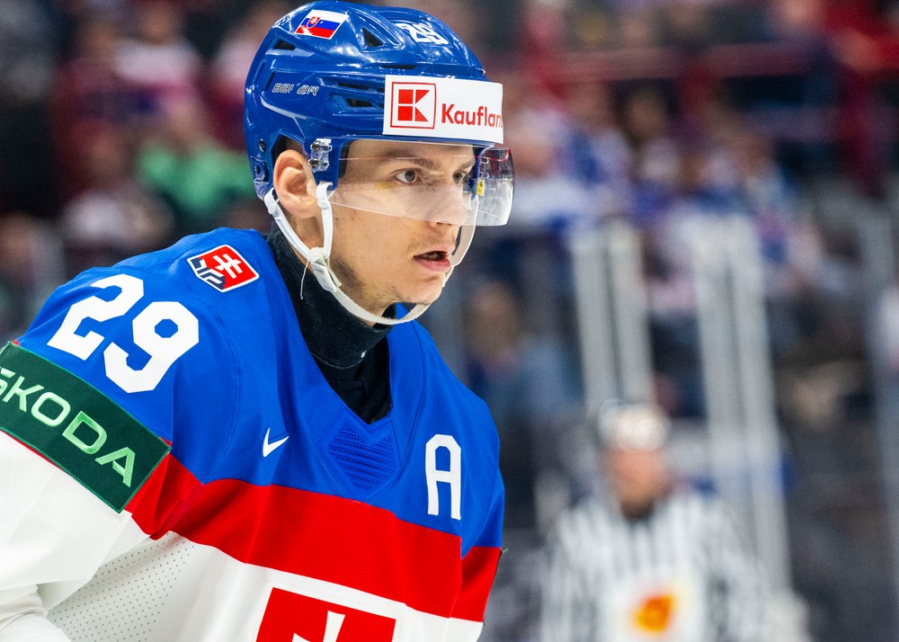 20250511HOKEJ_2025_SVK_SLOVNISKO__11_2128972