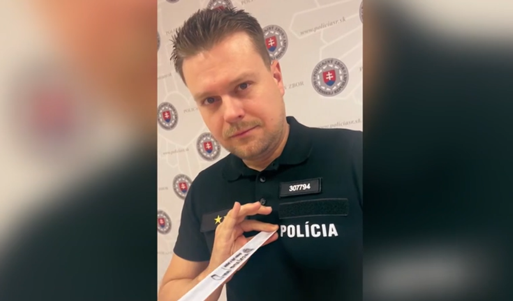 Screenshot 2024-12-01 083926