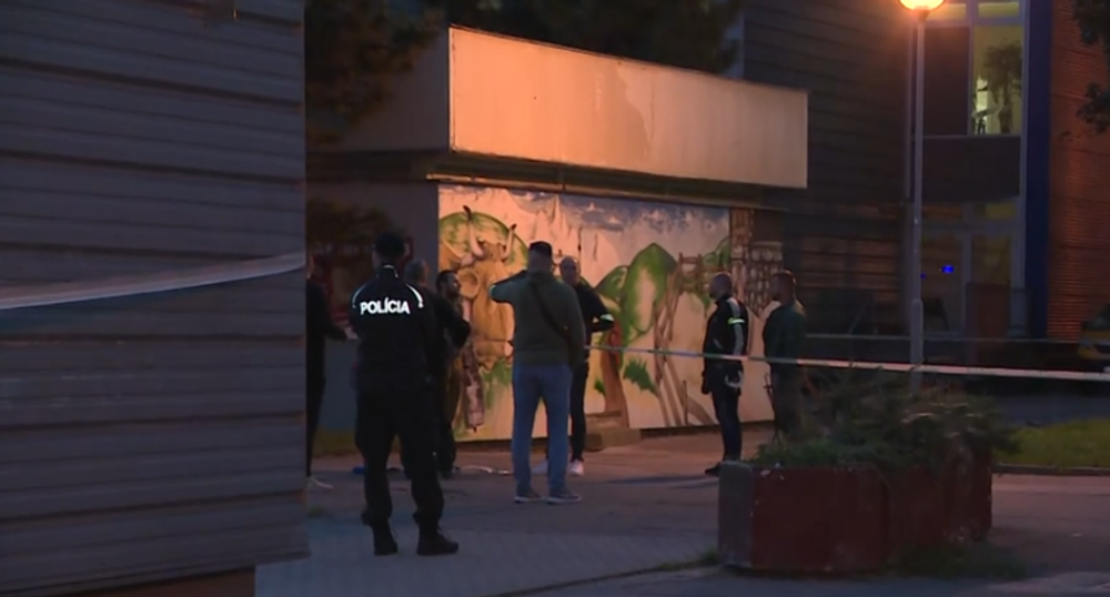 strelba dubravka (5)