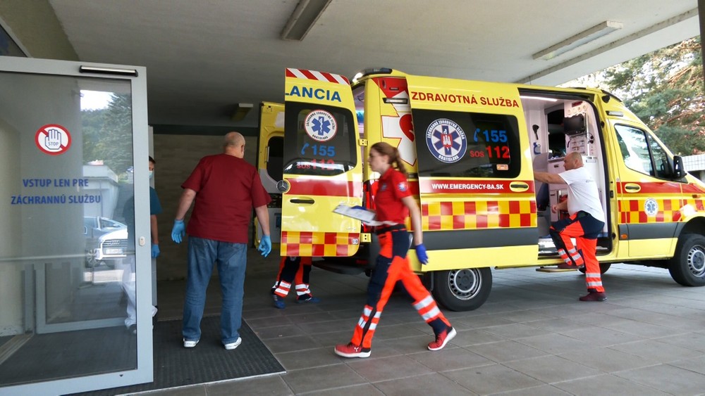 WhatsApp Image 2024-07-02 at 11.41.37