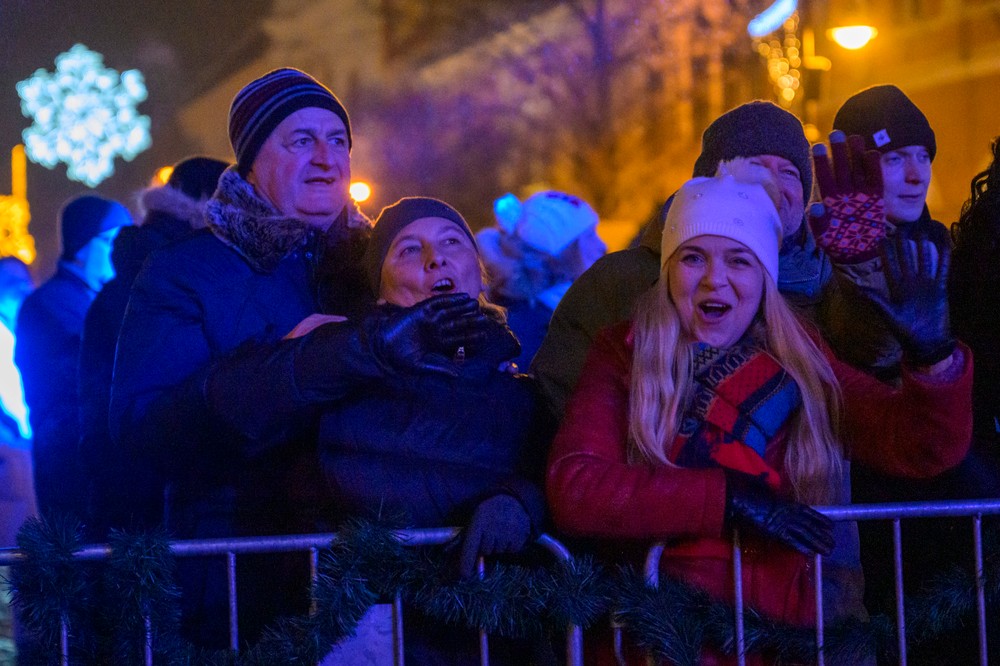 2024_12_31_KosiceSilvester_05098116